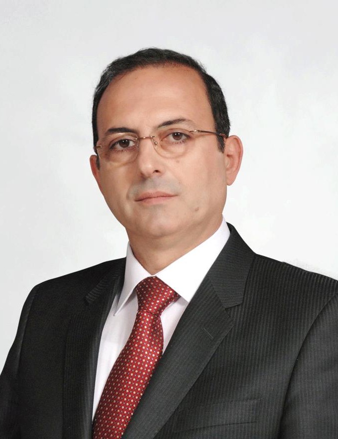 Arben Tafaj