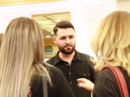 IMG_4106