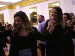 IMG_7489