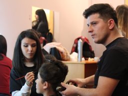 IMG_9114
