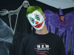DSC_4229