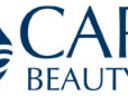 capri