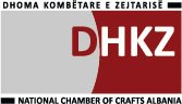 dhkz