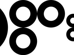 oraNews
