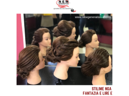 www.newgeneration-al.com